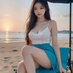明日香 (@demondjone67436) Twitter profile photo 明日香 (@demondjone67436) Twitter profile photo