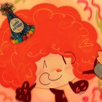 Anch (@ancho0by) 's Twitter Profile
