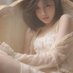 桜吹雪 (@shirthe81378) Twitter profile photo 桜吹雪 (@shirthe81378) Twitter profile photo