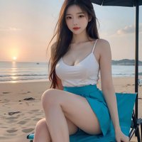 晴香-はるか (@walterdann74670) 's Twitter Profile