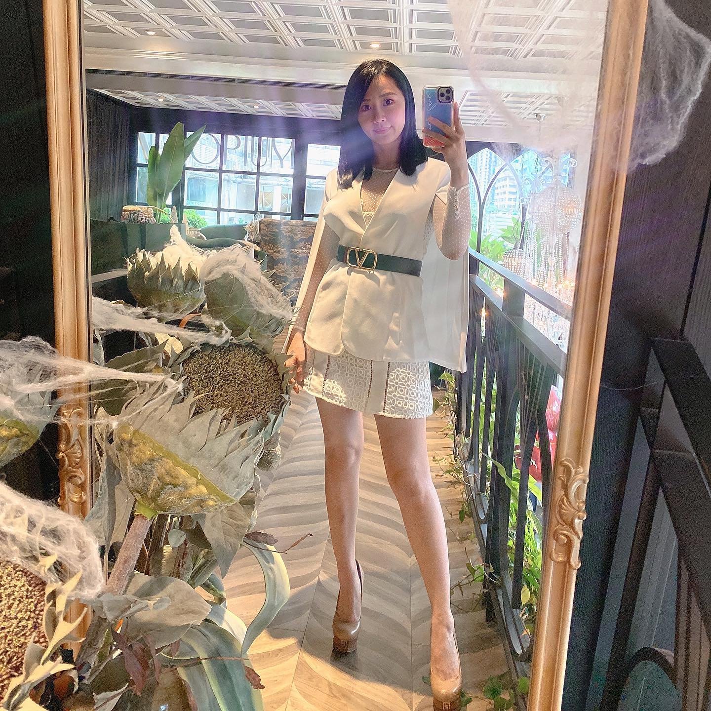 私は今32歳で独身ですが、最近寂しくて、大人で穏やかな恋人を探しています。30歳以上の独身男性がいる場合は、私のLINE:2568665を追加して電話で連絡することができます