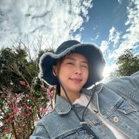 花-はな (@dickimisty19237) Twitter profile photo
