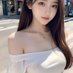星川さくら (@jordiruthe1215) Twitter profile photo 星川さくら (@jordiruthe1215) Twitter profile photo