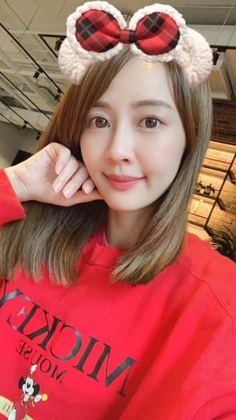 私は今32歳で独身ですが、最近寂しくて、大人で穏やかな恋人を探しています。30歳以上の独身男性がいる場合は、私のLINE:2568665を追加して電話で連絡することができます