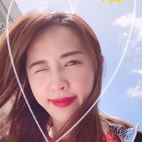 涼宮穂香 (@howellruss73583) Twitter profile photo