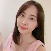 遥 なぎさ (@bechtelar76180) 's Twitter Profile