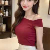 宮本美咲 (@bayleehami49746) Twitter profile photo