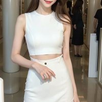 真希 (@bashiriana18670) 's Twitter Profile