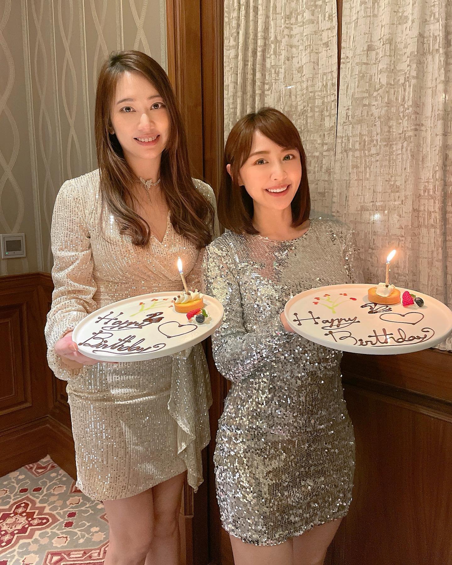 私は今32歳で独身ですが、最近寂しくて、大人で穏やかな恋人を探しています。30歳以上の独身男性がいる場合は、私のLINE:2568665を追加して電話で連絡することができます