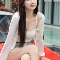 春奈-はるな (@jeramy26543) Twitter profile photo