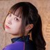 闇月るな🐇🌙4/13 競泳水着横丁撮影会 (@yamitsukiluna) Twitter profile photo 闇月るな🐇🌙4/13 競泳水着横丁撮影会 (@yamitsukiluna) Twitter profile photo