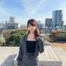 桜吹雪 (@grimesmaxi79130) Twitter profile photo 桜吹雪 (@grimesmaxi79130) Twitter profile photo