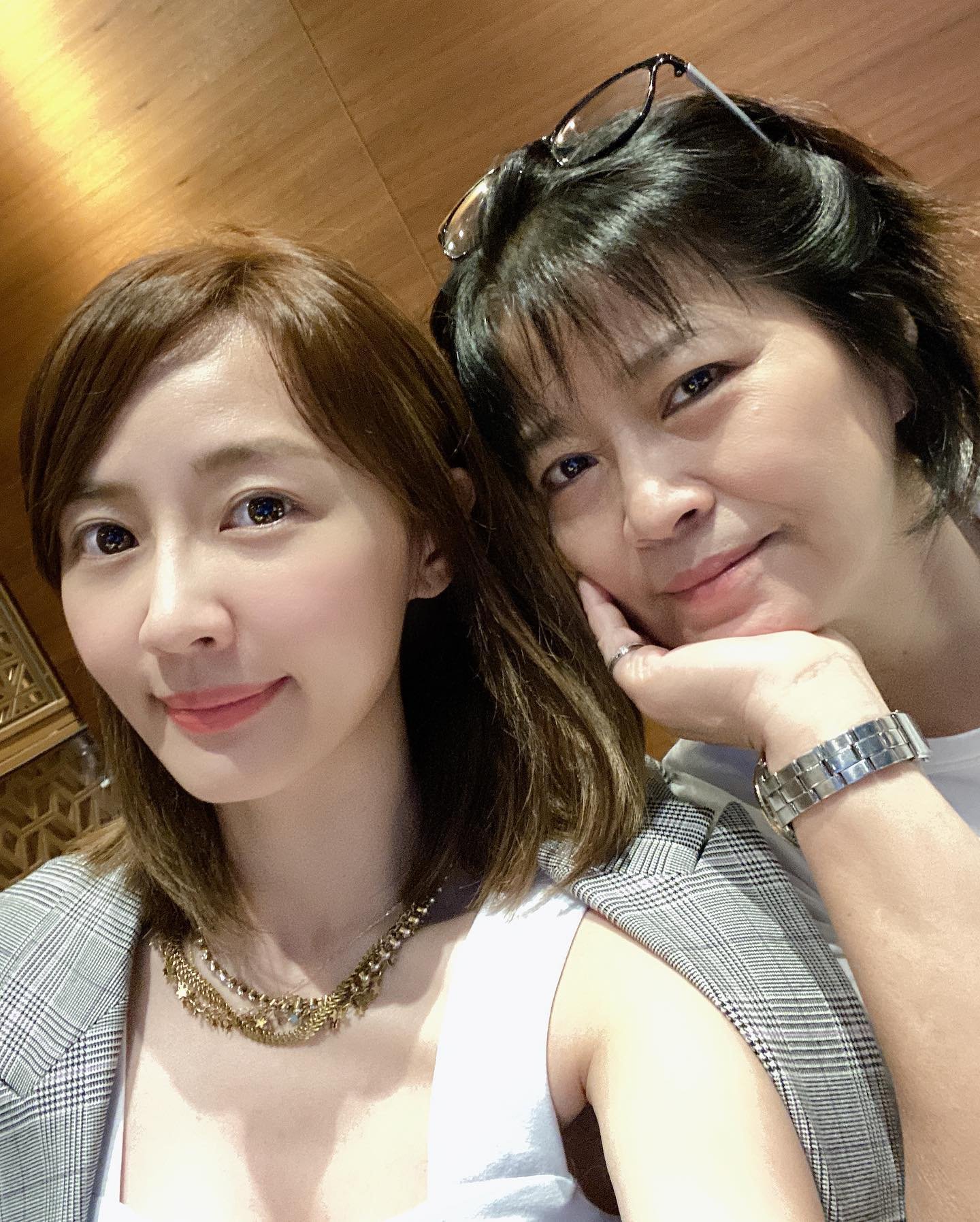 私は今32歳で独身ですが、最近寂しくて、大人で穏やかな恋人を探しています。30歳以上の独身男性がいる場合は、私のLINE:2568665を追加して電話で連絡することができます