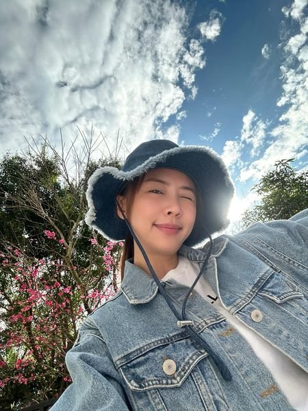 HaneRocio19902's profile picture. 私は今32歳で独身ですが、最近寂しくて、大人で穏やかな恋人を探しています。30歳以上の独身男性がいる場合は、私のLINE：2568665を追加して電話で連絡することができます