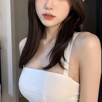 桃花-ももか (@gdibbert19394) 's Twitter Profile