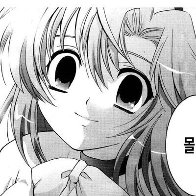 Sweet Dreamsさんのプロフィール画像