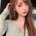 佐木彩夏 (@gilbertomc926) Twitter profile photo