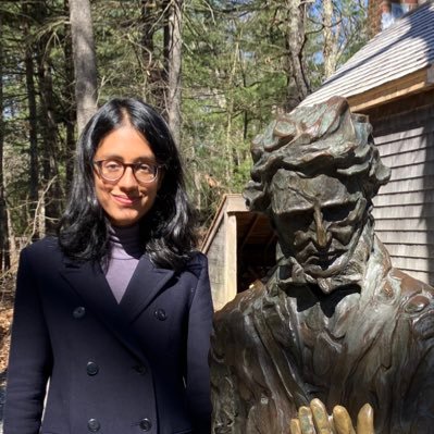 adiba_ejaz's profile picture. cs phd student in causal AI @columbia