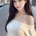 千秋 (@boehmmoham58762) Twitter profile photo 千秋 (@boehmmoham58762) Twitter profile photo