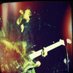 Matt Trentadue (@theguitartone32) Twitter profile photo Matt Trentadue (@theguitartone32) Twitter profile photo