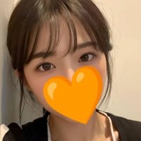 風花 (@o0rv2w40de7fea) 's Twitter Profile