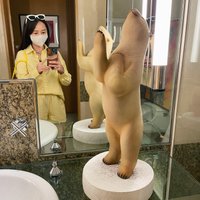 悠 ありさ (@zulauf32793) Twitter profile photo