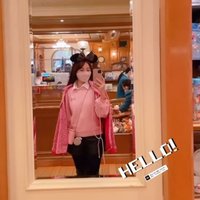 薫-かおる 绫音 えりか (@jerrell60292) 's Twitter Profile