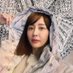 遥 なぎさ (@oannabell13192) Twitter profile photo 遥 なぎさ (@oannabell13192) Twitter profile photo
