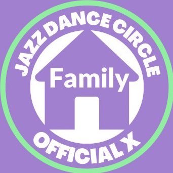 学習院大学拠点のインカレジャズダンスサークル💃🏻 火曜(18-20時)&土曜(14-16時)@目白/池袋を中心に練習中!初心者/メンズ/2年生/兼サーも大歓迎!!🔰 #春から学習院 #学習院大学 #ダンスサークル インスタ▶️ https://t.co/YFhTo6P5aO