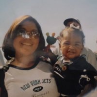 Kaidance Glenn (@kaidance_glenn) 's Twitter Profile