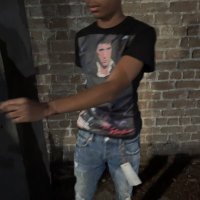 luh b🩸 (@bryanptso) 's Twitter Profile