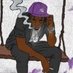 Sleepy Szn (@2tuffsleepy) Twitter profile photo Sleepy Szn (@2tuffsleepy) Twitter profile photo