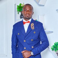 Atwiine Emmanuel (@aemmanuel32289) 's Twitter Profile