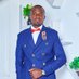 Atwiine Emmanuel (@aemmanuel32289) Twitter profile photo Atwiine Emmanuel (@aemmanuel32289) Twitter profile photo