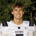 Craig Pittman III (@pittman35112) Twitter profile photo