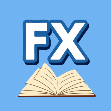 fx_diary_'s profile picture. 当アカウントで提供する情報は投資勧誘または
投資に関する助言をすることを目的としておりません。