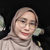 nfsh (@seehhhaaa) 's Twitter Profile