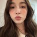 nini (@loser4mod) Twitter profile photo nini (@loser4mod) Twitter profile photo
