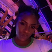 Sable🦋💜 (@fullofsable) 's Twitter Profile
