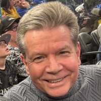 Dave Samson (@dvdsamson) 's Twitter Profile