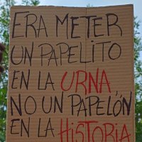 JO CHELO IS PALMA (@elmorochito3) 's Twitter Profile
