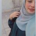 عدنية يمنية (@manol_yemen) Twitter profile photo عدنية يمنية (@manol_yemen) Twitter profile photo