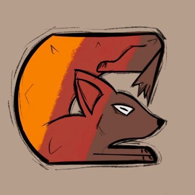 Sable Republic Profile