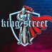KingStreetTrading (@kingsttrading) Twitter profile photo KingStreetTrading (@kingsttrading) Twitter profile photo