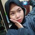 zhea raxi (@khumairoazz) Twitter profile photo zhea raxi (@khumairoazz) Twitter profile photo