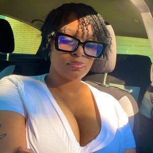 I'm down for💋**** and ready to ****🍑hard all types of ****🙅possition And you will💦really love🍀having fun with me
