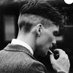 Ujjwal (@pixel_trades) Twitter profile photo Ujjwal (@pixel_trades) Twitter profile photo