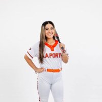 Baylee Lopez (@baylee_lopez00) 's Twitter Profile Photo Baylee Lopez (@baylee_lopez00) 's Twitter Profile Photo