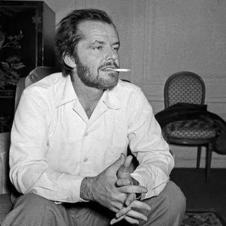 BowTiedStylist's profile picture. Sartorialist. Ball Knower. A Very Stable Genius.