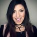 Danielle Lam (@daniell19015) Twitter profile photo Danielle Lam (@daniell19015) Twitter profile photo